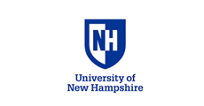 University of New Hampshire